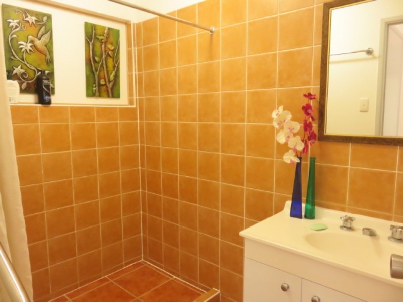 84 Herald Street, Toomulla QLD 4816