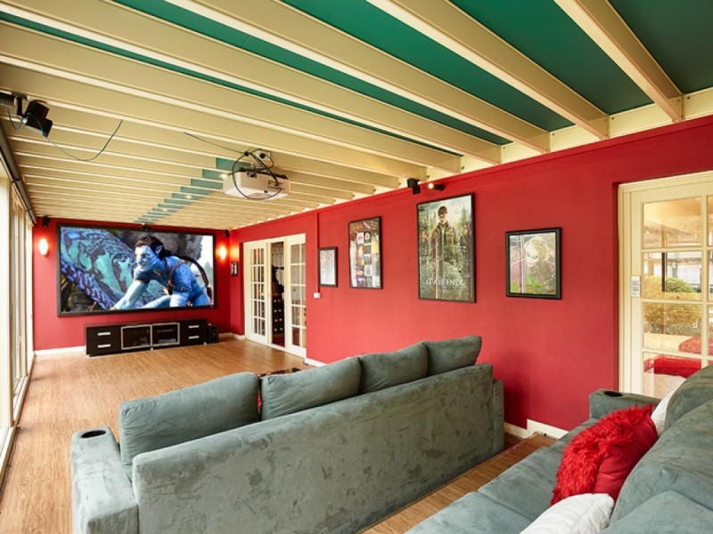 32 Ridgeview Street, Eltham VIC 3095