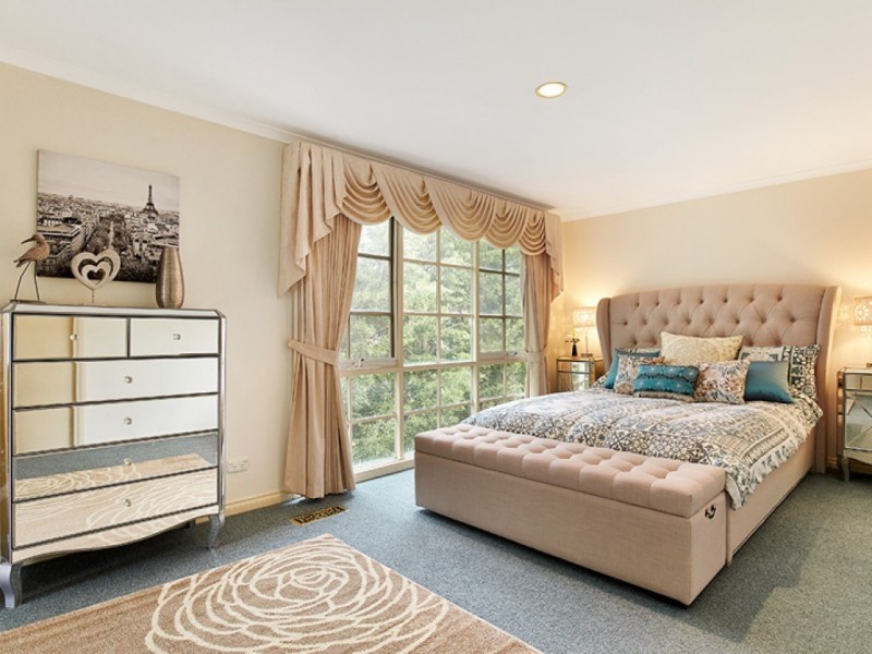 32 Ridgeview Street, Eltham VIC 3095