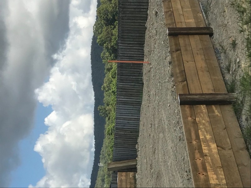 29 Crusader Way, Nerang QLD 4211