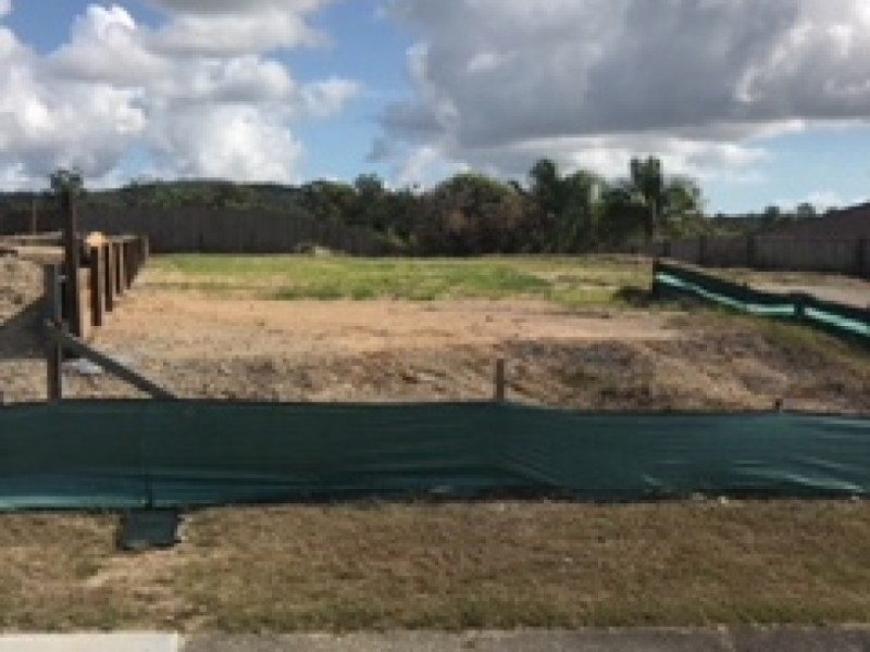 29 Crusader Way, Nerang QLD 4211