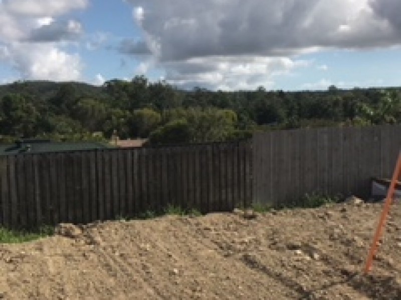 29 Crusader Way, Nerang QLD 4211