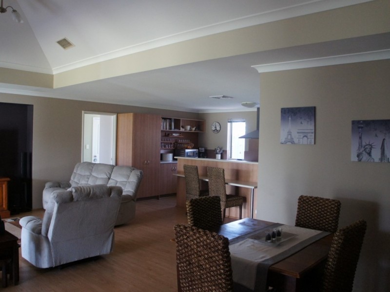 54 Griffin Lane, Usher WA 6230