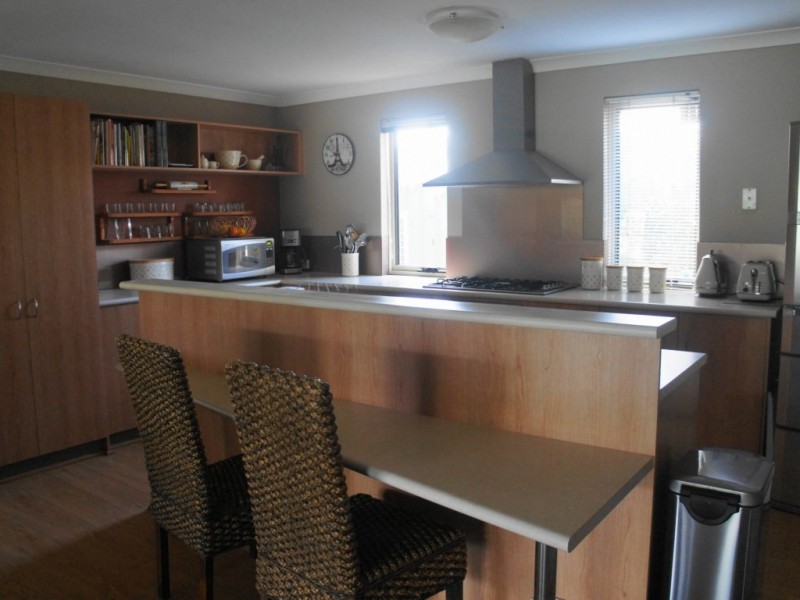 54 Griffin Lane, Usher WA 6230