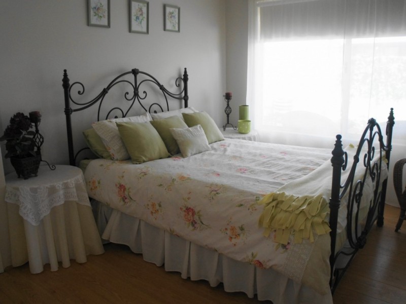 54 Griffin Lane, Usher WA 6230