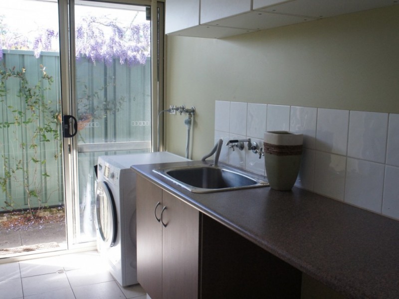 54 Griffin Lane, Usher WA 6230