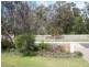 54 Griffin Lane, Usher WA 6230