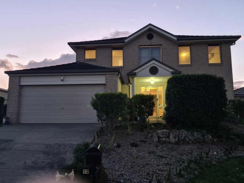 12 Freshwater Road, Mardi NSW 2259