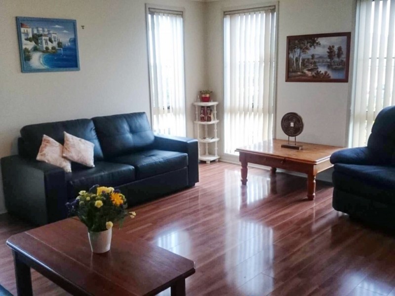 12 Freshwater Road, Mardi NSW 2259