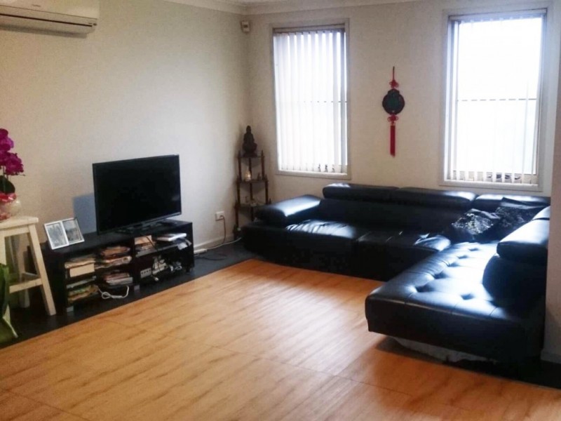 12 Freshwater Road, Mardi NSW 2259