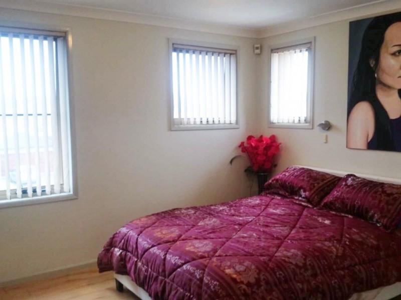 12 Freshwater Road, Mardi NSW 2259