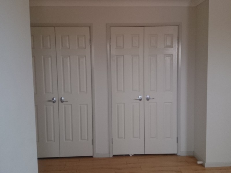 12 Freshwater Road, Mardi NSW 2259