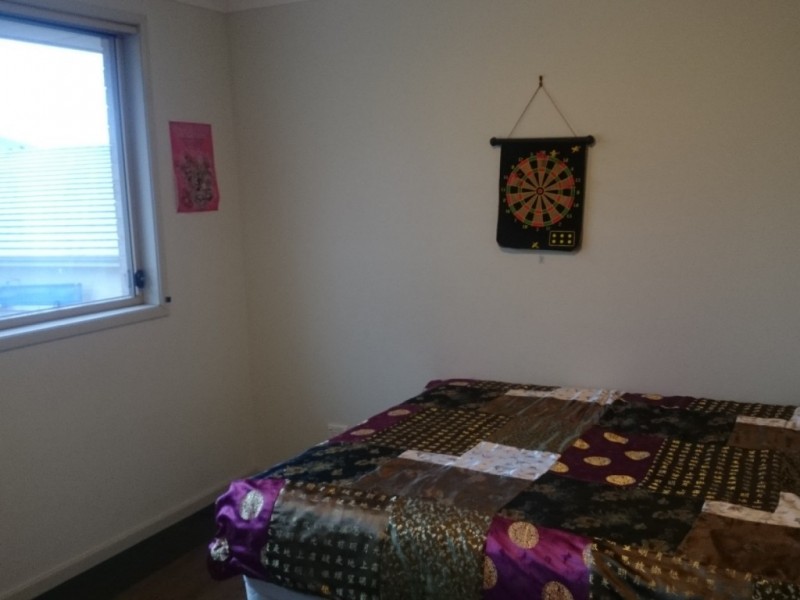 12 Freshwater Road, Mardi NSW 2259