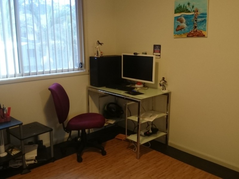 12 Freshwater Road, Mardi NSW 2259