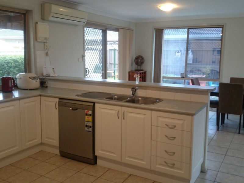 12 Freshwater Road, Mardi NSW 2259