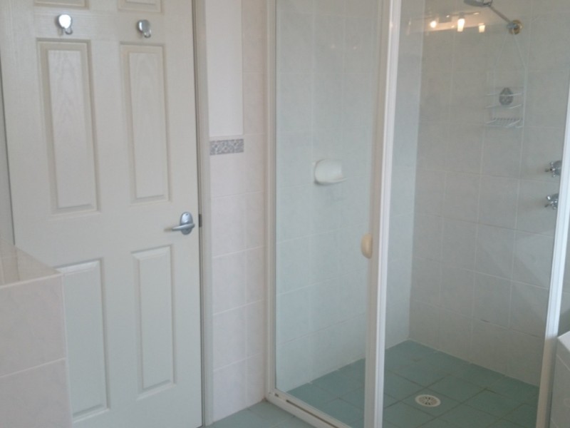 12 Freshwater Road, Mardi NSW 2259