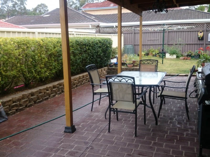 12 Freshwater Road, Mardi NSW 2259