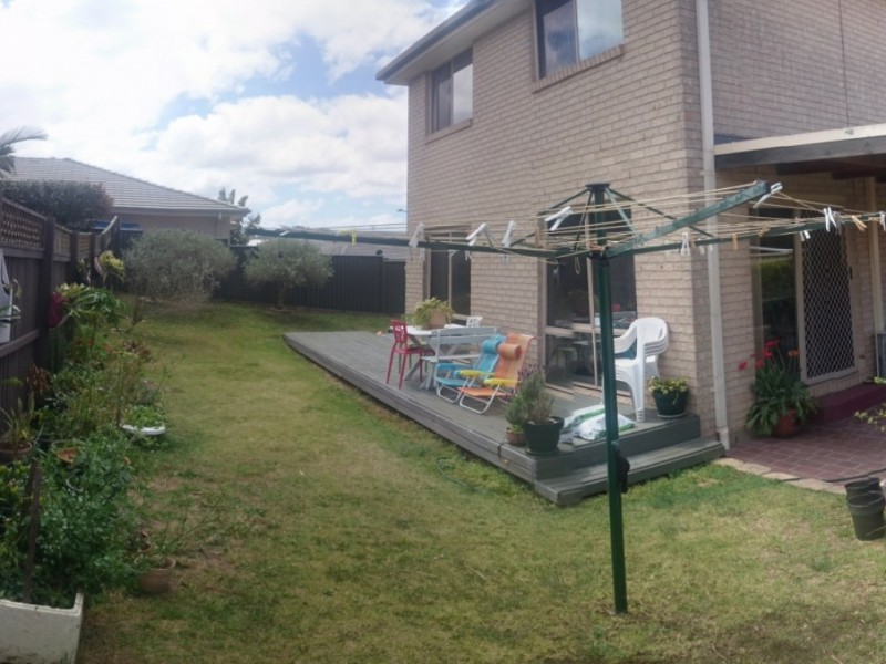 12 Freshwater Road, Mardi NSW 2259