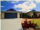 8 Lapwing Circuit, Beerwah QLD 4519