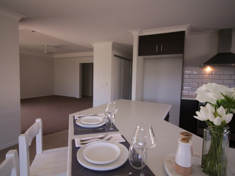 8 Lapwing Circuit, Beerwah QLD 4519