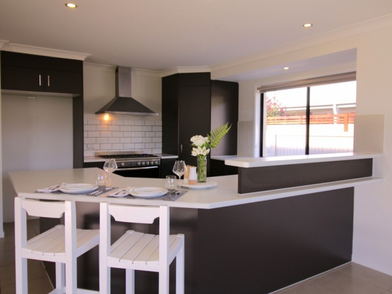 8 Lapwing Circuit, Beerwah QLD 4519