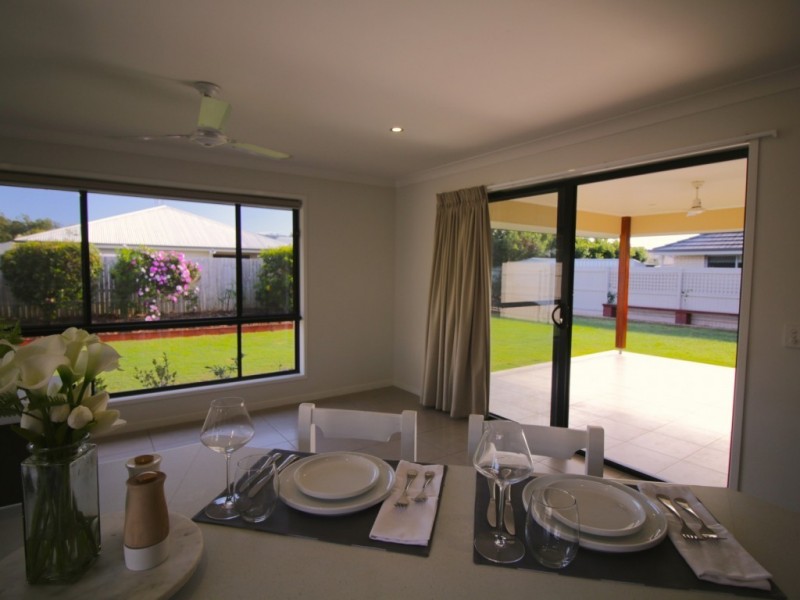 8 Lapwing Circuit, Beerwah QLD 4519