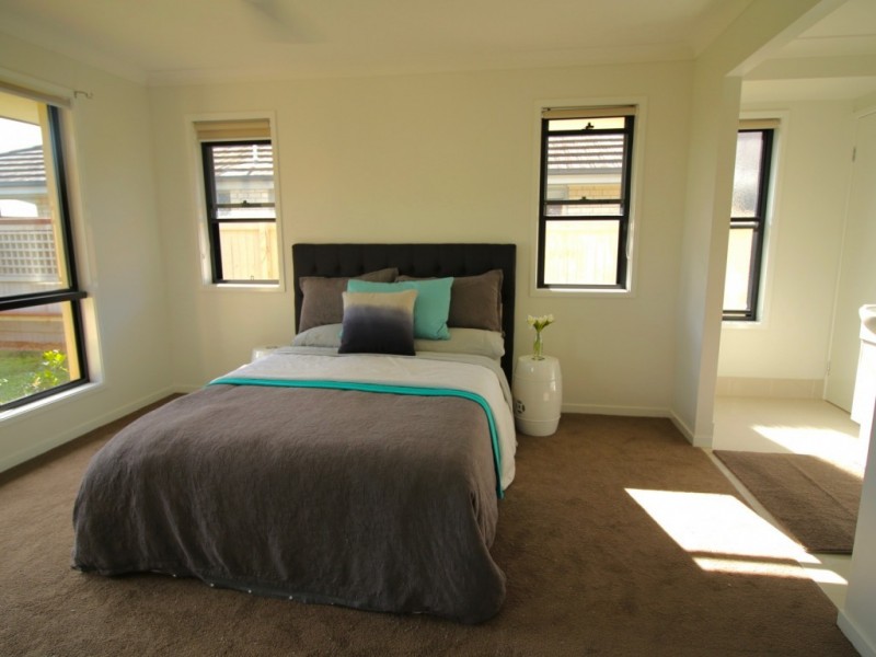 8 Lapwing Circuit, Beerwah QLD 4519