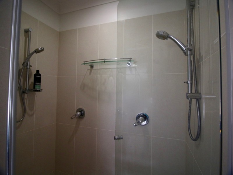 8 Lapwing Circuit, Beerwah QLD 4519