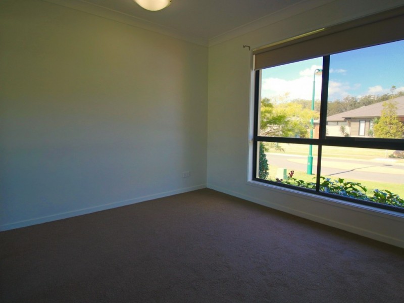 8 Lapwing Circuit, Beerwah QLD 4519