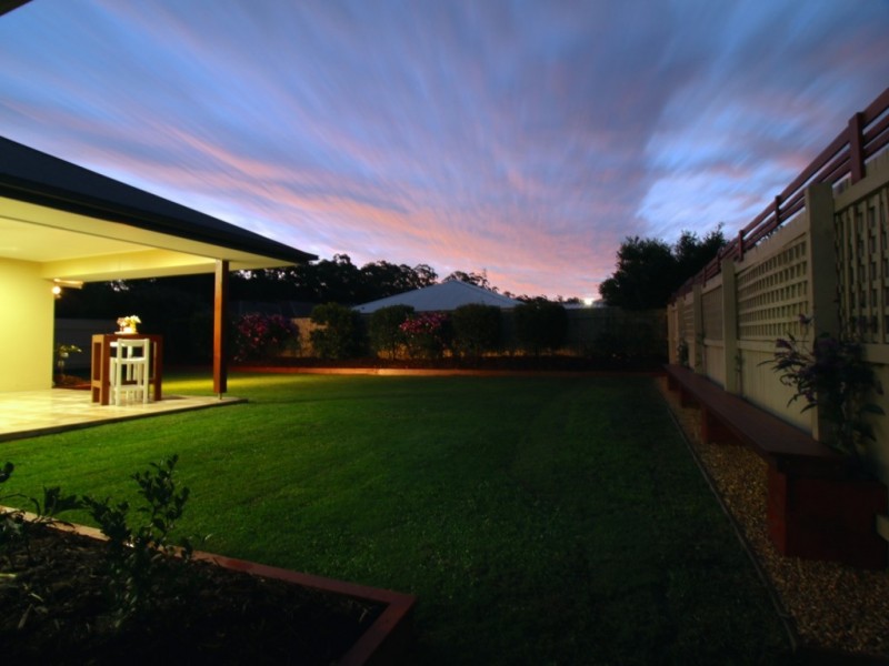 8 Lapwing Circuit, Beerwah QLD 4519