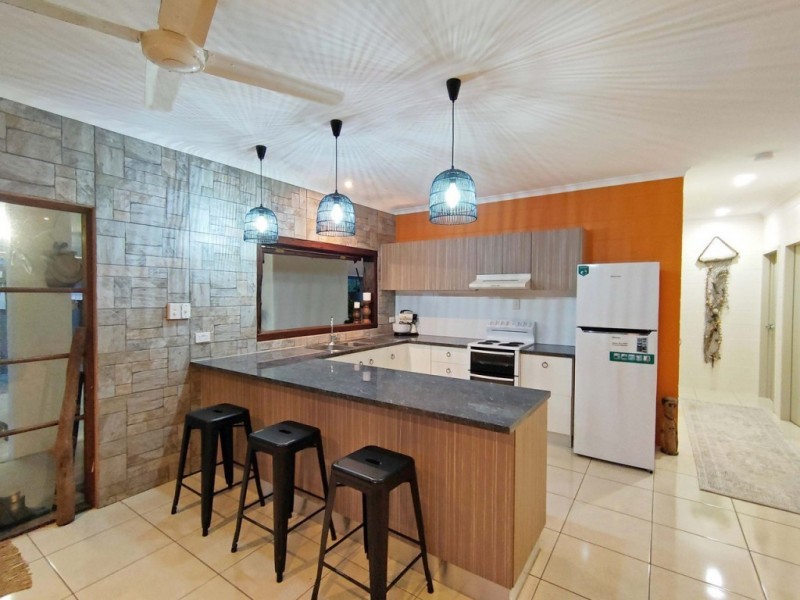 10 Centaur Street, Trinity Park QLD 4879