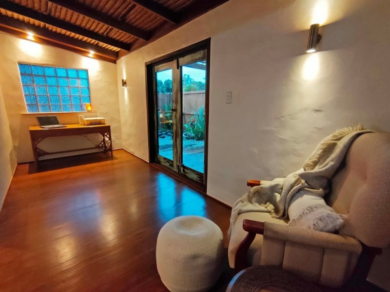 10 Centaur Street, Trinity Park QLD 4879