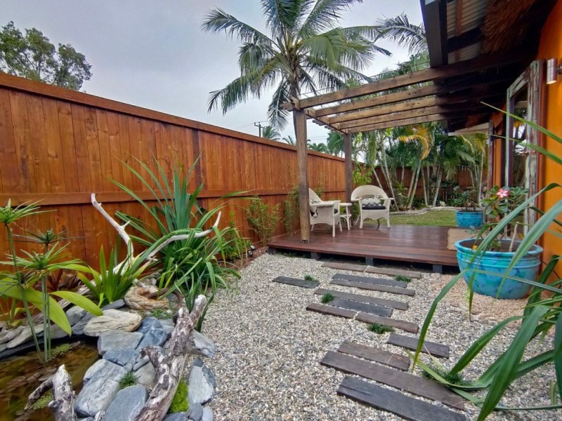 10 Centaur Street, Trinity Park QLD 4879