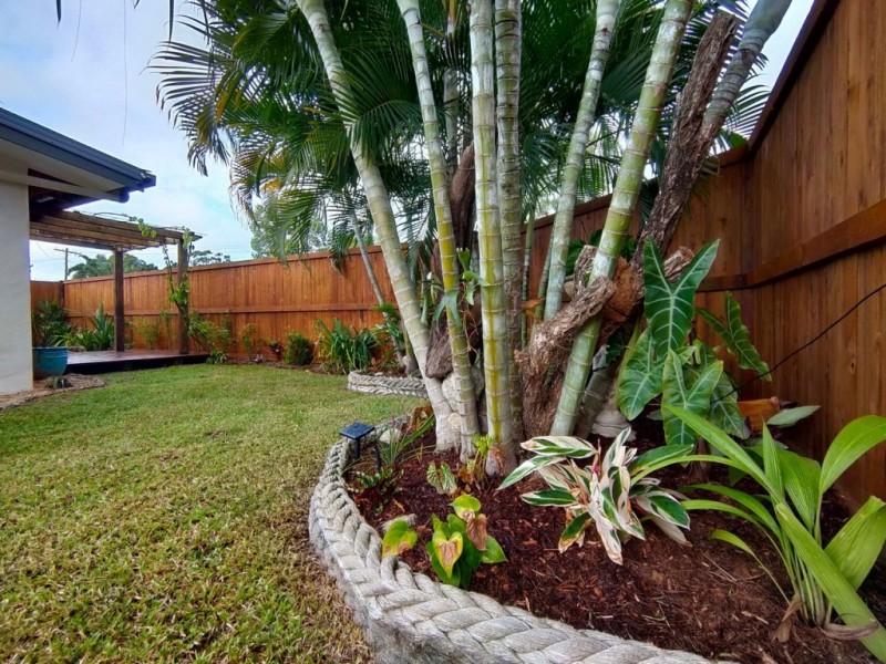 10 Centaur Street, Trinity Park QLD 4879