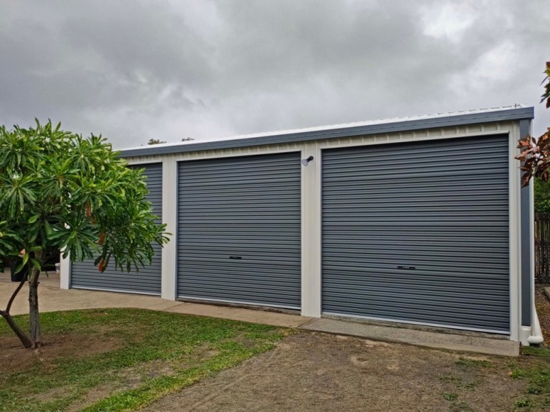 10 Centaur Street, Trinity Park QLD 4879