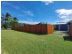 10 Centaur Street, Trinity Park QLD 4879