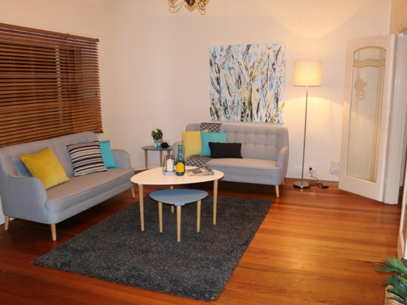 2/575 Inkerman Rd, Caulfield North VIC 3161