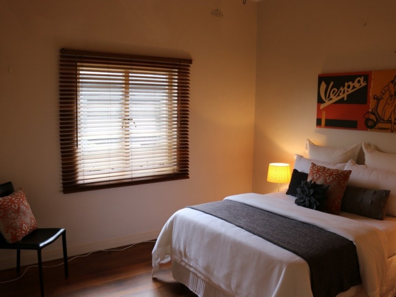 2/575 Inkerman Rd, Caulfield North VIC 3161