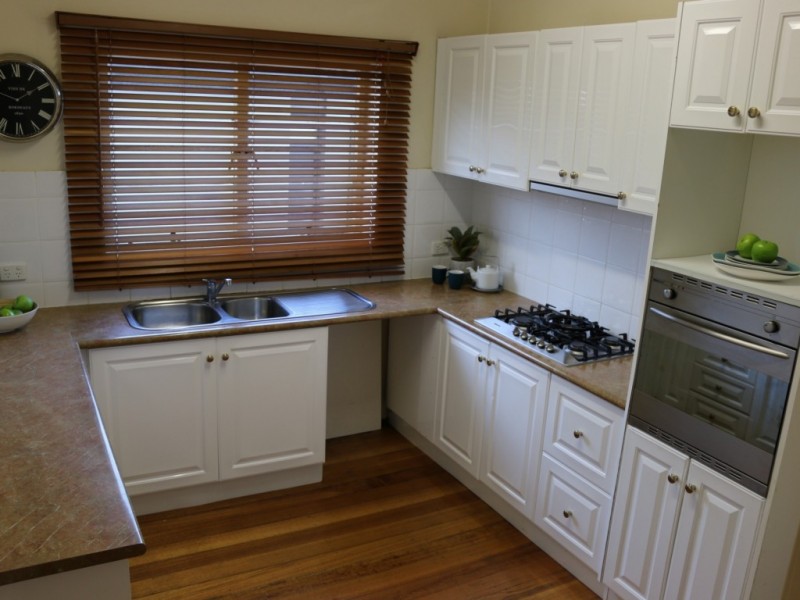 2/575 Inkerman Rd, Caulfield North VIC 3161