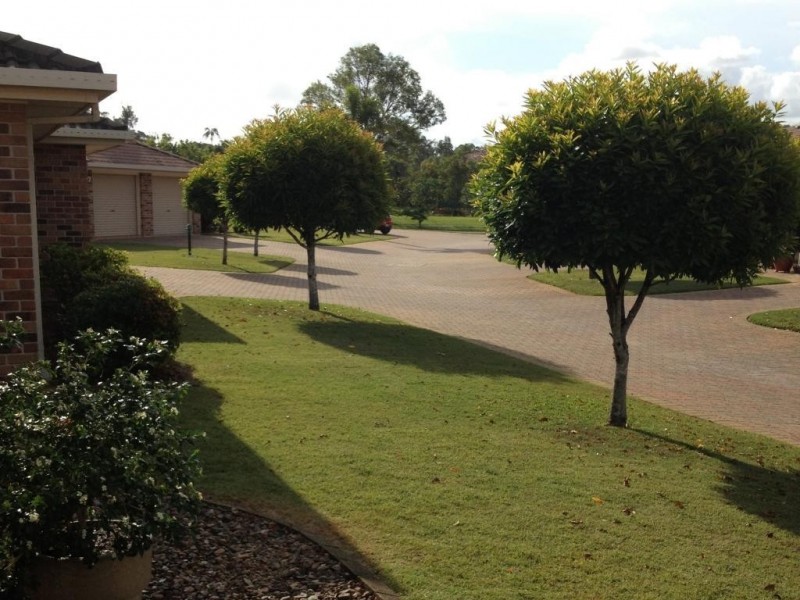 74/18 North Buderim Boulevard, Buderim QLD 4556