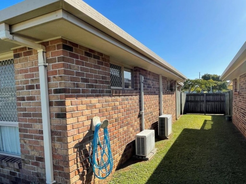 74/18 North Buderim Boulevard, Buderim QLD 4556