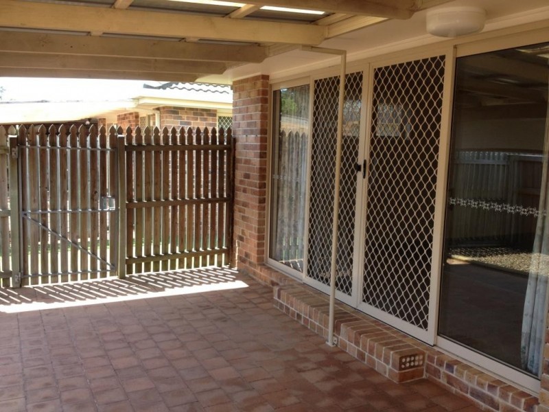 74/18 North Buderim Boulevard, Buderim QLD 4556