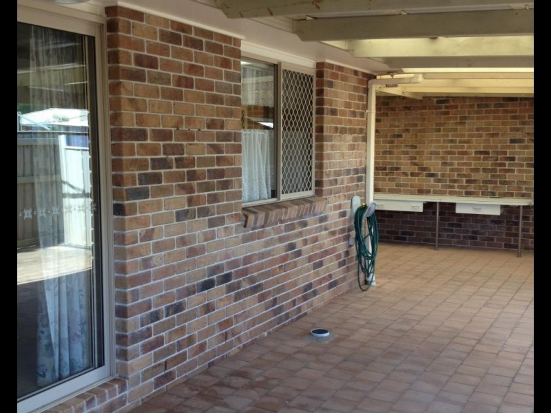 74/18 North Buderim Boulevard, Buderim QLD 4556