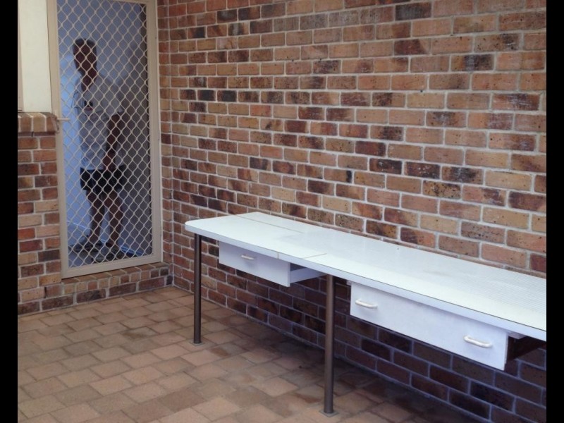 74/18 North Buderim Boulevard, Buderim QLD 4556