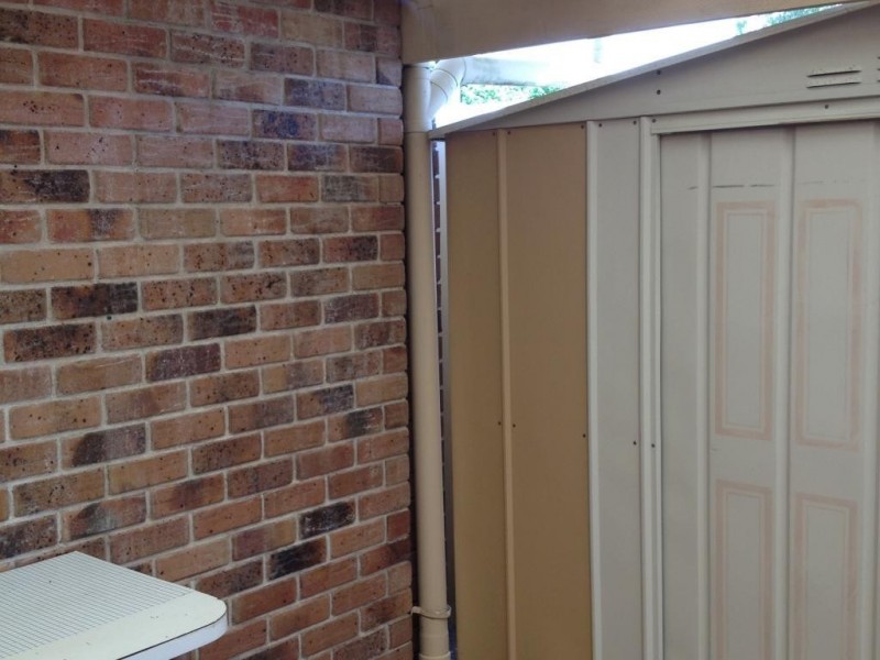 74/18 North Buderim Boulevard, Buderim QLD 4556