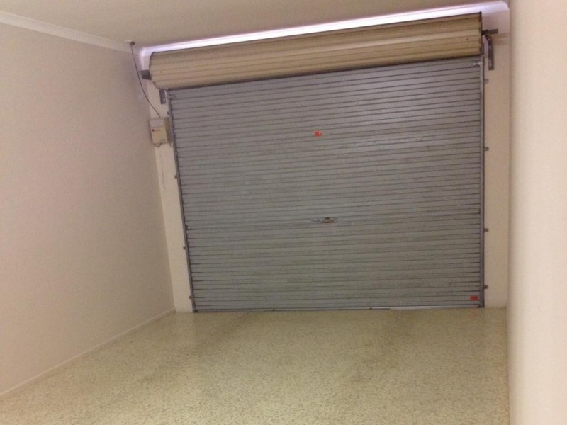 74/18 North Buderim Boulevard, Buderim QLD 4556