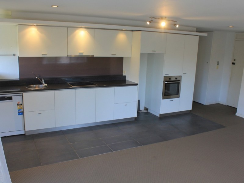 2/12 Bonney Ave, Clayfield QLD 4011