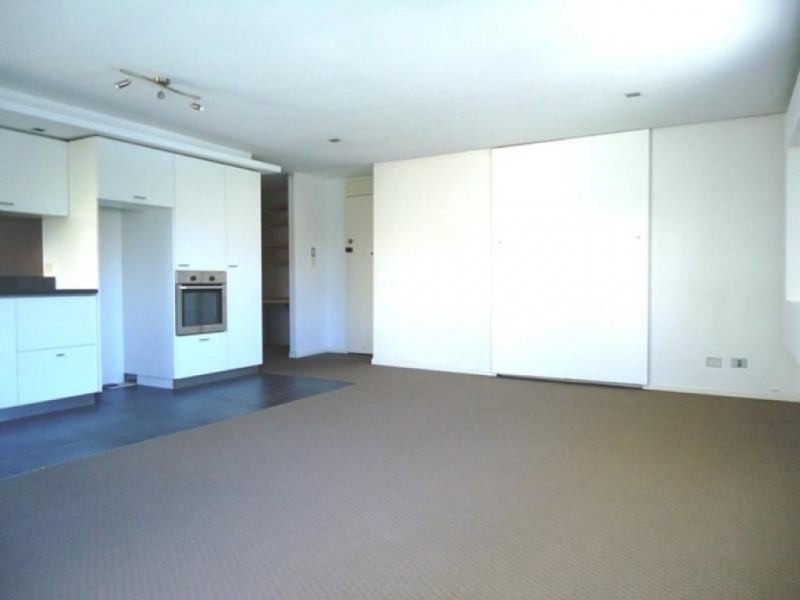 2/12 Bonney Ave, Clayfield QLD 4011