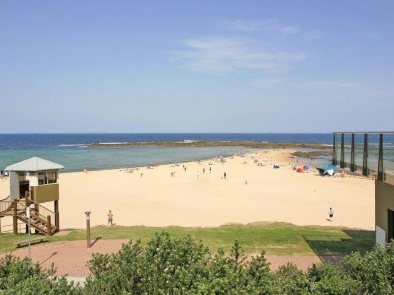 2/47 Archbold Road, Long Jetty NSW 2261