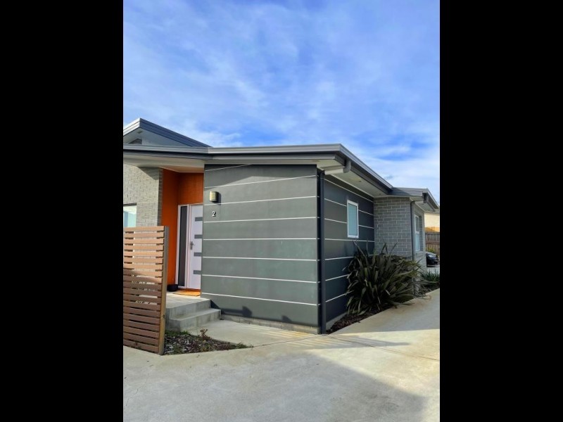 2/163 Cambridge Road, Warrane TAS 7018